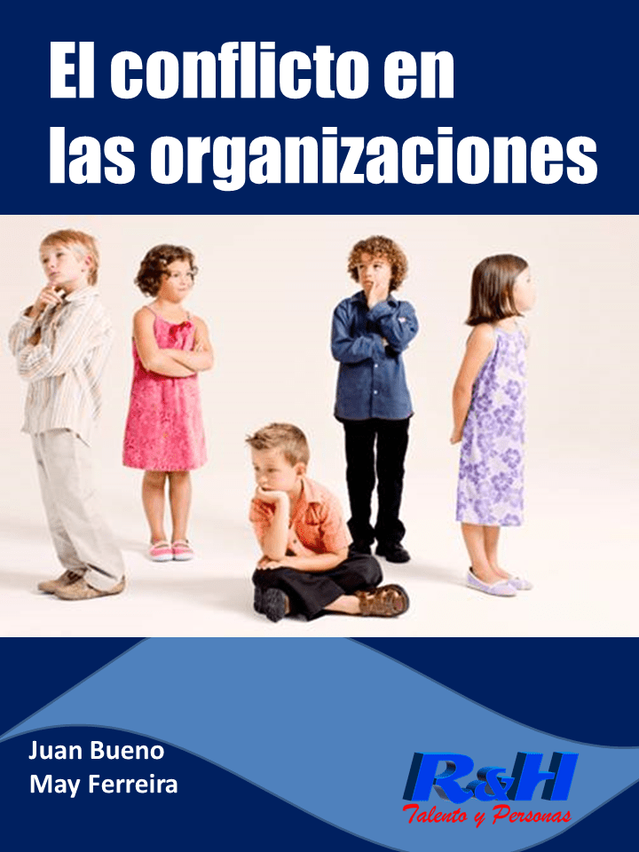 conflicto