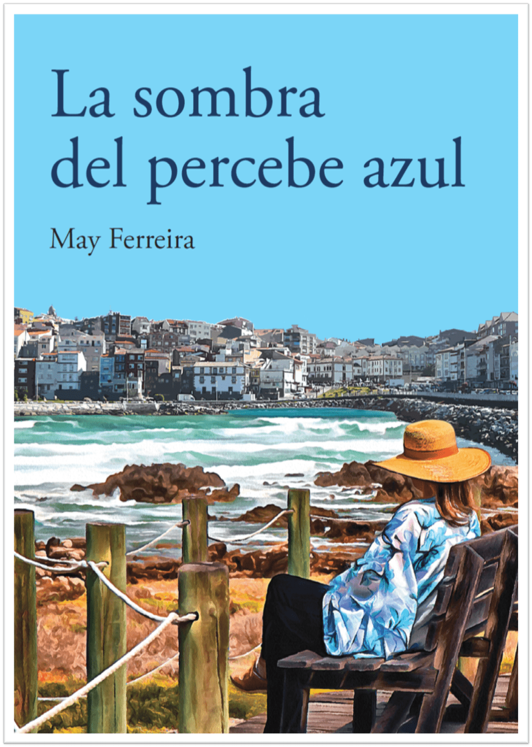 percebe